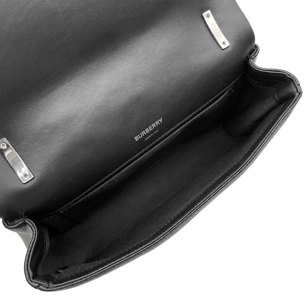 BURBERRY Bag - Picture 7 of 16